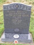 image of grave number 294755
